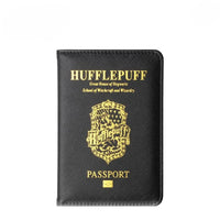 Hufflepuff
