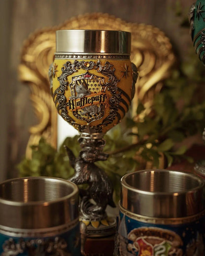 Alchemist’s Goblet