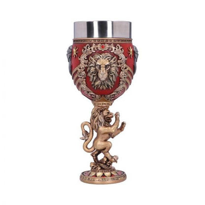 Alchemist’s Goblet