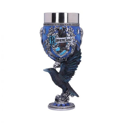 Alchemist’s Goblet