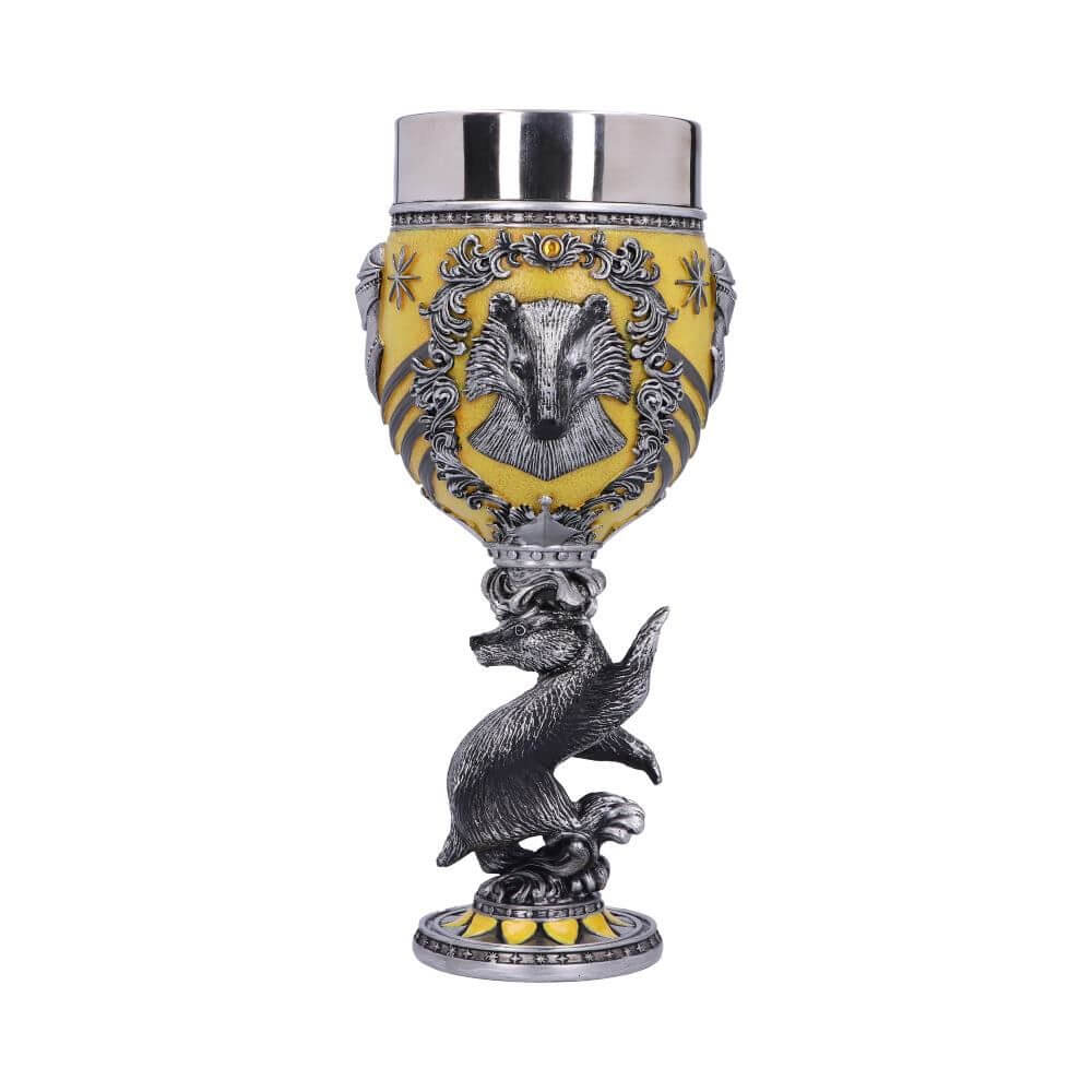 Alchemist’s Goblet