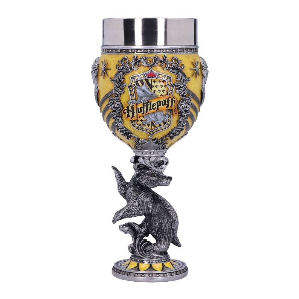 Alchemist’s Goblet