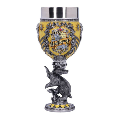 Alchemist’s Goblet