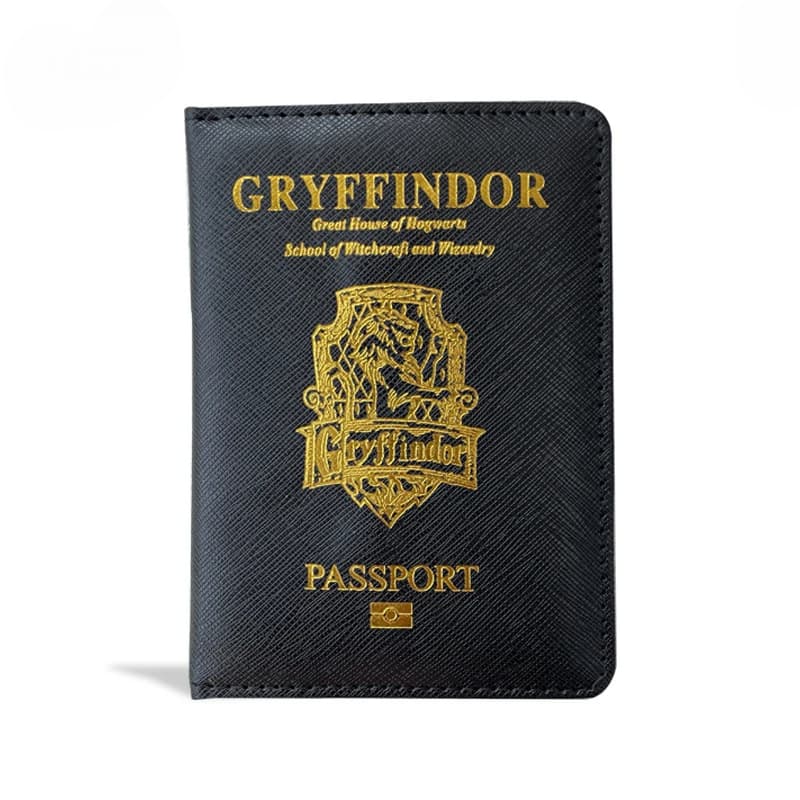 Traveler’s Talisman