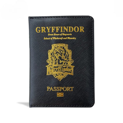 Traveler’s Talisman