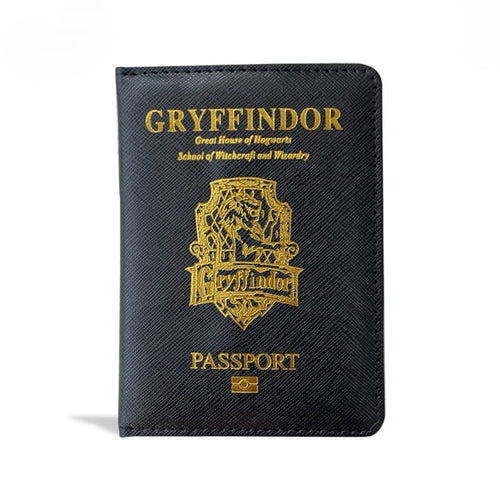 Traveler’s Talisman