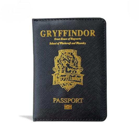 Traveler’s Talisman