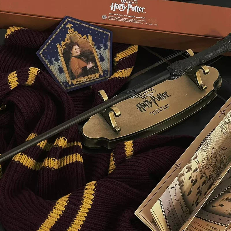 Magic Wand Holder