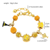 Hufflepuff Loyalty