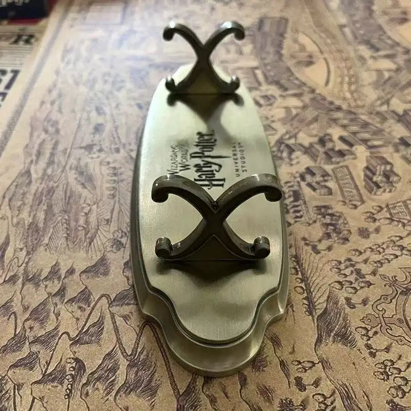 Magic Wand Holder