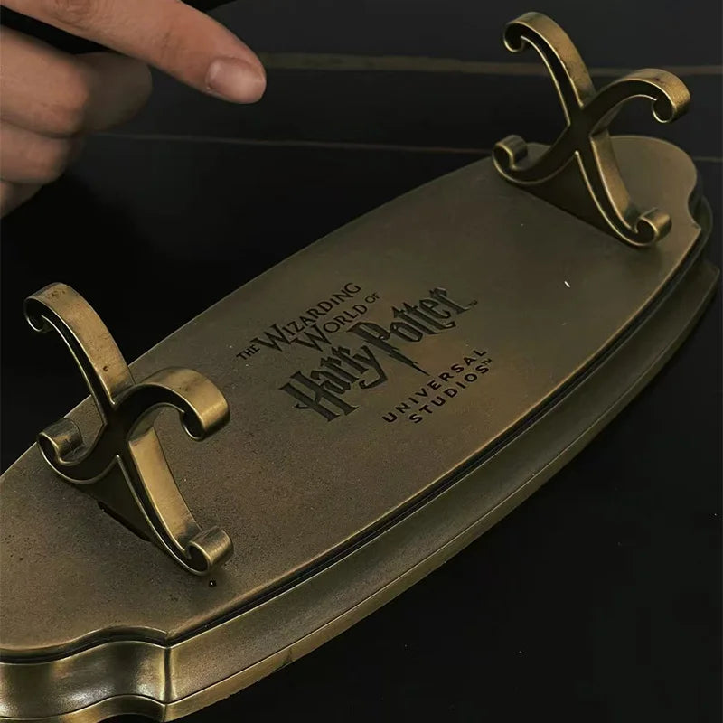 Magic Wand Holder