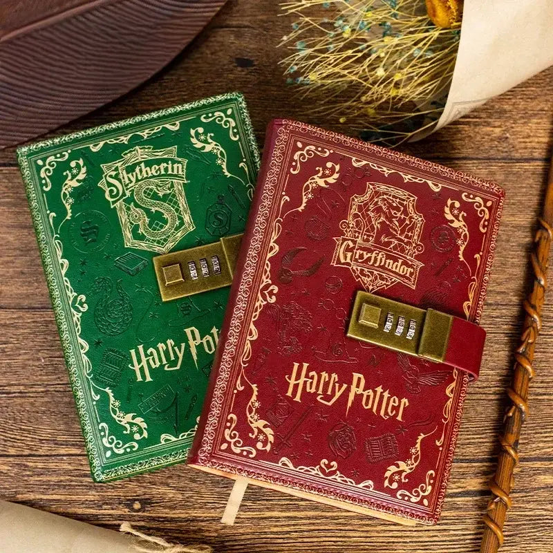 The Keeper’s Codex