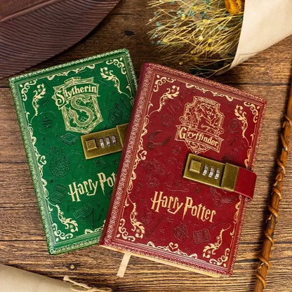 The Keeper’s Codex