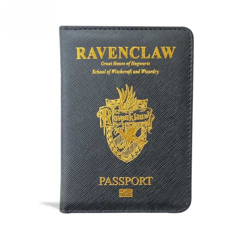 Traveler’s Talisman