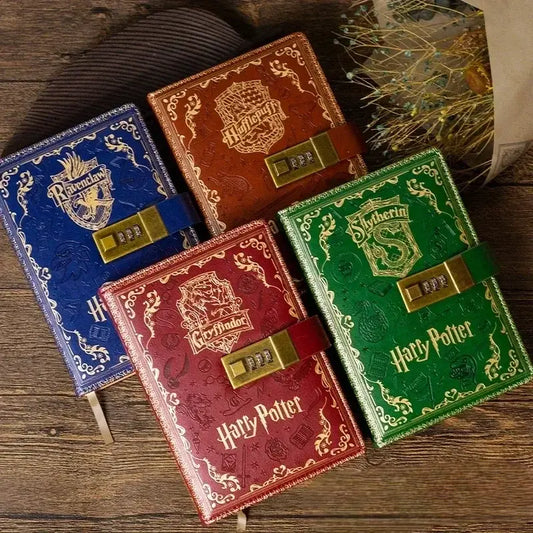 The Keeper’s Codex