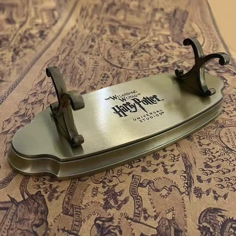 Magic Wand Holder