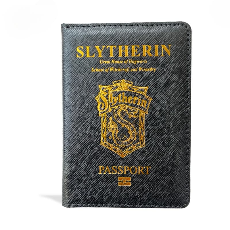 Traveler’s Talisman