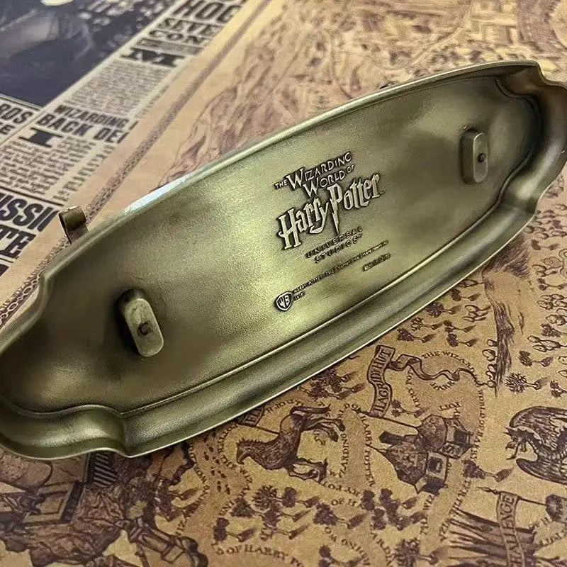 Magic Wand Holder