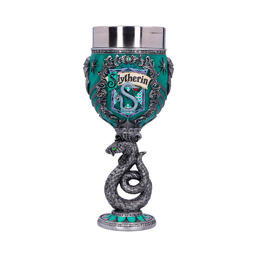Alchemist’s Goblet