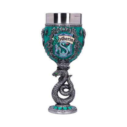Alchemist’s Goblet