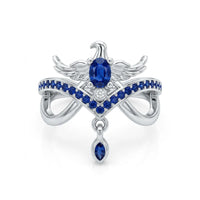 Ravenclaw