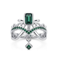 Slytherin