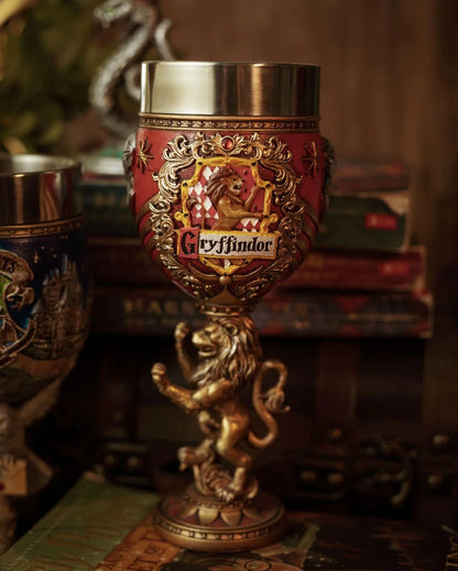 Alchemist’s Goblet