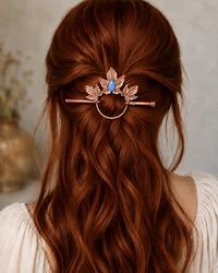 Elvenleaf