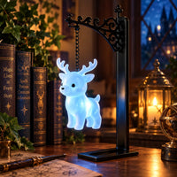 Stag