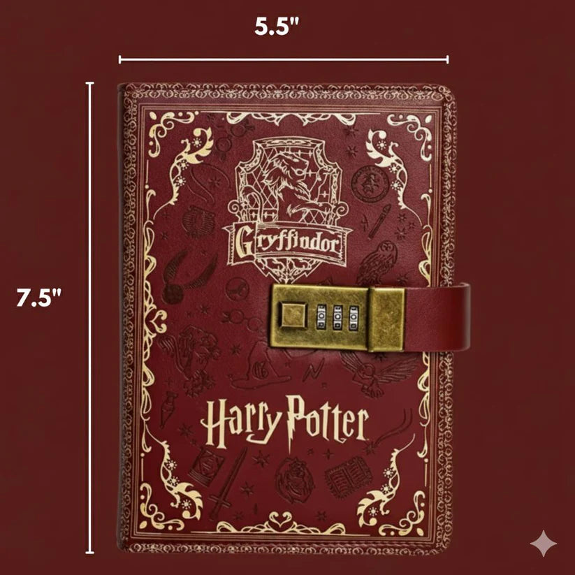 The Keeper’s Codex