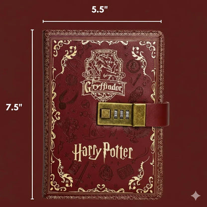 The Keeper’s Codex