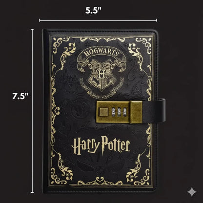 The Keeper’s Codex