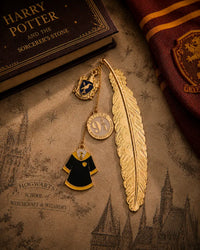 Hufflepuff