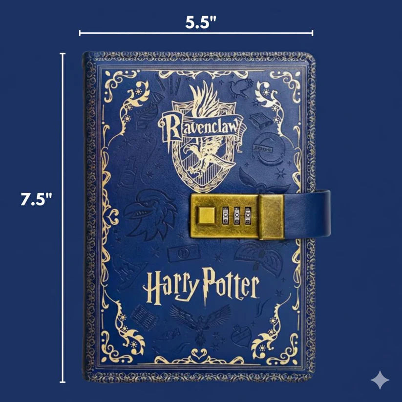 The Keeper’s Codex