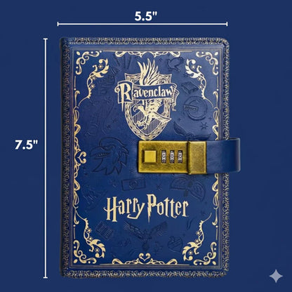 The Keeper’s Codex