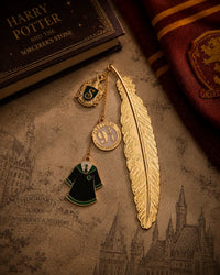 Slytherin