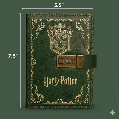 The Keeper’s Codex